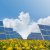 Компания First Solar расширяет производство в Германии