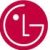 LG Electronics намерена инвестировать 828.5 млн долларов в производство солнечных батарей