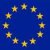Европейская Комиссия создает систему сертификации биотоплива, гармоничного с окружающей средой