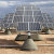 Новый рекорд эффективности солнечных батарей от SunPower