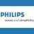 Philips готова инвестировать в Сколково
