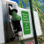 Бразилия: биоэтанол снова обошел бензин по объему продаж