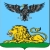 В Белгородской области запустят пилотный проект альтернативных источников энергии