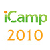 ИАА Cleandex провело секцию на iCamp 2010