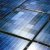 Abengoa Solar ввела в эксплуатацию Solnova 4 