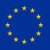 Обзор законодательных регуляторов рынка ТБО в странах ЕС