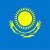 ООН финансирует установку солнечных батарей в фермерских хозяйствах Казахстана
