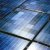 Японская корпорация Sharp внедряет ряд инициатив в сфере солнечной энергетики