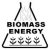 Тюрингия (Германия) запустила программу поддержки биомассы