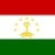 Таджикистан: ЕБРР финансирует утилизацию отходов