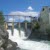 Кабардино-Балкария делает ставку на малые ГЭС