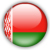 Белоруссия: первый ветропарк построят с участием немецких инвесторов