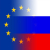 Россия и Евросоюз сверяют энергетические планы