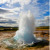 Исландия готова поделиться с РФ опытом геотермальной энергетики