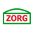 Инновации от ZORG: увеличение выхода биогаза на 30%