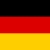 Правительство Германии поддерживает биогаз как топливо