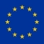 EREC: в 2010 году ЕС достиг целей по производству и использованию биотоплива