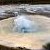 В Неваде построят геотермальную электростанцию за 125 млн. долл.
