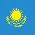 Казахстан: к 2014 году ВИЭ будет ежегодно вырабатываться до 1 млрд кВт-ч