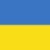 Украина: запущена солнечная электростанция мощностью 2,5 МВт