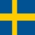 Швеция получит половину электроэнергии из ВИЭ к 2020 году