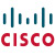 Cisco рассчитывает на часть российского энергосбережения