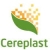 Европейский спрос на биопластмассы Cereplast растет