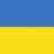 Инвестиции в ветро- и солнцеэнергетику Украины в 2011 году составят 400 млн евро