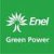Италия: Enel запустила новую геотермальную электростанцию