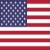 США оказались перед