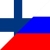 Россия и Финляндия будут сотрудничать в сфере энергоэффективности и ВИЭ