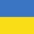 Украина: Верховная Рада предлагает увеличить долю биодизеля в общем объеме выпуска дизтоплива до 80%