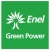 Enel построит ветроэлектростанцию мощностью 90 МВт
