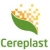 Cereplast откроет завод по выпуску биопластиков в Европе