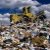 Передовые технологии переработки и захоронения отходов: ориентиры применения и критерии выбора