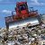 В Саратовской области запустят завод по сортировке мусора