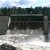 В Карелии пройдет реконструкция ГЭС