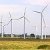 В Украине будут строить оборудование для ветряных электростанций