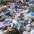 В июне 2011 года в Бурятии запустят мусороперерабатывающий завод