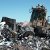 Воронежский суд закрыл самый большой в области полигон бытовых отходов