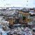 На юге РФ планируется строительство заводов по переработке мусора