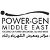 Power-Gen Middle East 2011