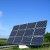 В Новочебоксарске будут производить солнечные модули