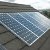 Железнодорожный вокзал Анапы получит энергию от солнечных батарей
