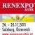 Renexpo Austria 2011
