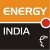 Energy India 2011
