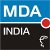 MDA India 2011
