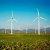 НКРЭ повысила тарифы на ветровую и солнечную энергию