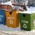 В Кирове стартовала программа раздельного сбора мусора