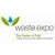 Waste Expo 2011